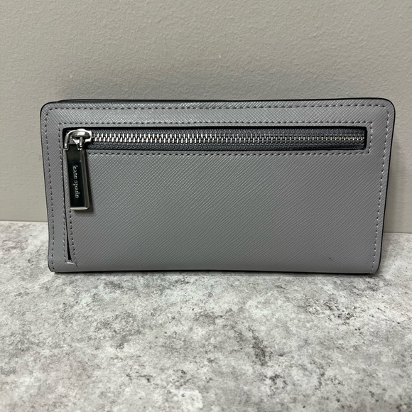 Kate Spade Wallet - Picture 3 of 5